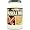 Cytosport - Muscle Milk Banana Creme, 2.47 lb powder