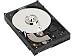 Western Digital HD Caviar SE/160GB SATA II 7200rpm 8MB