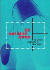 Cover for 9780935573190