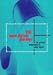 Still More Distant Journeys: The Artistic Emigrations of Lasar Segall