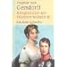 K�nigin Luise und Friedrich Wilhelm III. Eine Liebe in Preu�en. (Gro�druck)
