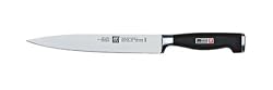 ZwillingJ.A.HenckelsTwinFourStarII8-InchStainless-SteelCarvingKnife