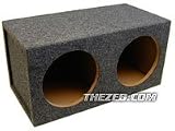 BOX 10X2 SEALED .96CU'PER