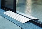 Threshold Ramp 4
