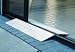 Threshold Ramp 4"