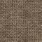 Country Chenille, Mocha