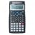Scientific Calculator
