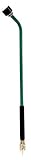 CM52 Dramm Colormark Water Wand - Green