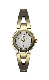 ESQ by Movado Watches, ESQ by Movado 100920  , Womens Watches, Womens ESQ by Movado Watches