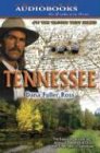 Tennessee