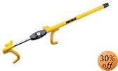 This item last updated: Nov 08, 2010