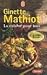 La Cuisine Pour Tous (French Edition)