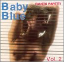 Baby Blue Music, Vol. 2