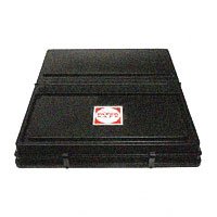 Adorama 16" x 20" Paper Safe, Light-Tight Protection for Film and Paper.