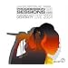 Progression Sessions Vol. 10