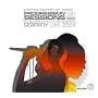 Progression Sessions Vol.10