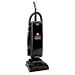 Hoover C1414900 Lightweight Upright Vacuum Cleaner