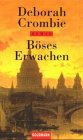 B&ouml;ses Erwachen - Sonderausgabe. - Deborah Crombie