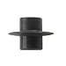 Ridgid 33170 Tubing Cutter Replacement Wheel