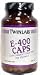 E-400 dry 250 Caps Twinlab