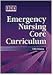 Emergency Nursing Core Curriculum (Emergency Nursing Core Curriculum (Jordan))