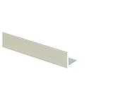 光 AA3t25×25×995mm AA25254