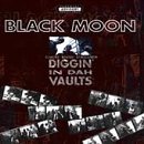 Diggin in Dah Vaults [VINYL]
