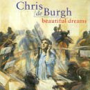 Beautiful Dreams - Chris De Burgh
