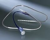 Bard Nasogastric Sump Tube - 14 Fr x 48" - Each