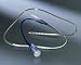 Bard Nasogastric Sump Tube - 14 Fr x 48