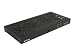 Matrox Extio F1400 128MB