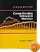 Comprehending Behavioral Statistics (Psychology)