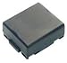 Lithium Battery (VW-VBD070) For Panasonic Camcorders