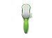 Microplane Premium Classic Series Citrus Tool 8.25-in.