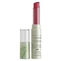 COVERGIRL Natureluxe Gloss Balm - Peony - .07 oz