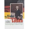 Die dreizehn Leben des Heinrich L�bke