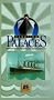 Floating Palaces (Ocean Liner Documentary) [VHS]