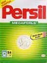 Persil Megaperls Case Lot of 2 Boxes