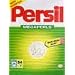 Persil Megaperls