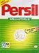 : Persil Megaperls
