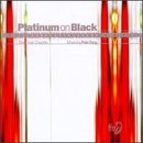 CD-Charts  Search : Platinum on Black: The Final Chapter