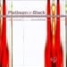 Search : Platinum on Black: The Final Chapter