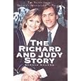 The Richard and Judy Story