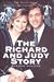 The Richard and Judy Story