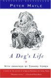 A Dog’s Life