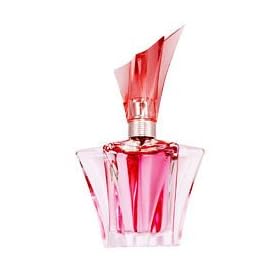 Thierry Mugler La Rose Angel