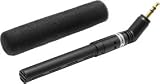 audio-technica AT9643 ����ѥ��ȥ���ޥ������ۥ�