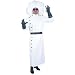 Mad Scientist Adult Costume