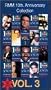 Rmm Salsa 10th Anniversary Collection 3 [VHS]