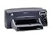 HP PhotoSmart 1115 - Printer - colour - ink-jet - Legal, A4 - 600 dpi x 600 dpi - up to 12 ppm - capacity: 100 sheets - parallel, USB